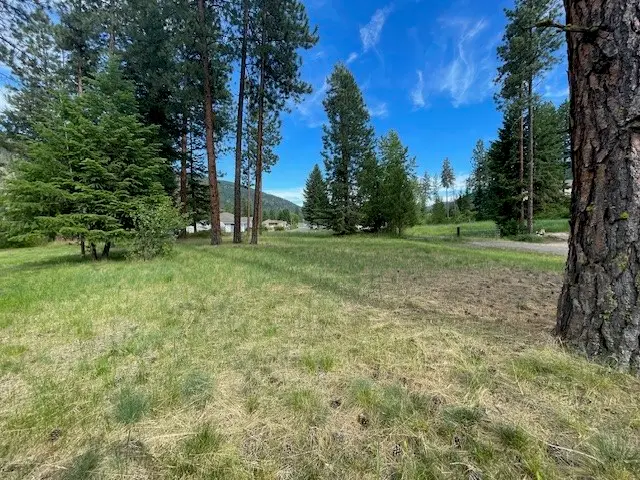 UKN Riverside Drive, Superior, MT 59872 - #1