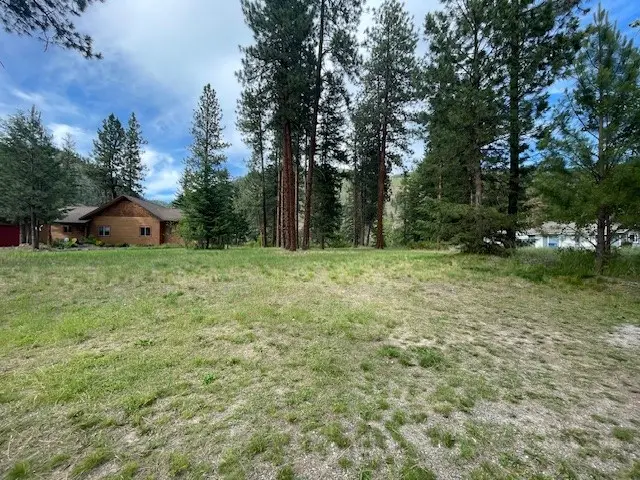 UKN Riverside Drive, Superior, MT 59872 - #2