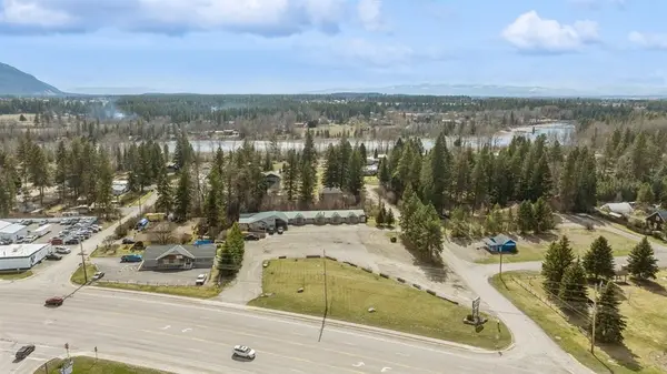 230 Us Highway 2 E, Columbia Falls, MT 59912