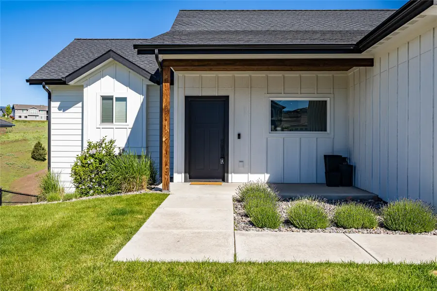 7028 Jenaya Court, Missoula, MT 59803 - #3