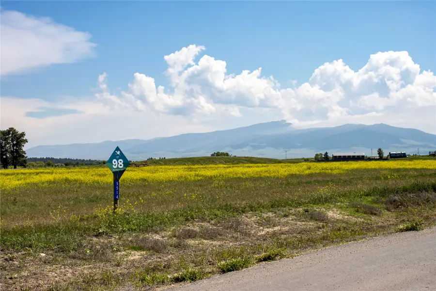 5514 Fireweed Loop, Helena, MT 59602 - #3