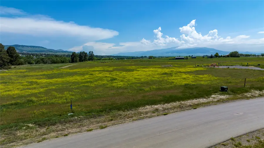 5508 Fireweed Loop, Helena, MT 59602 - #2