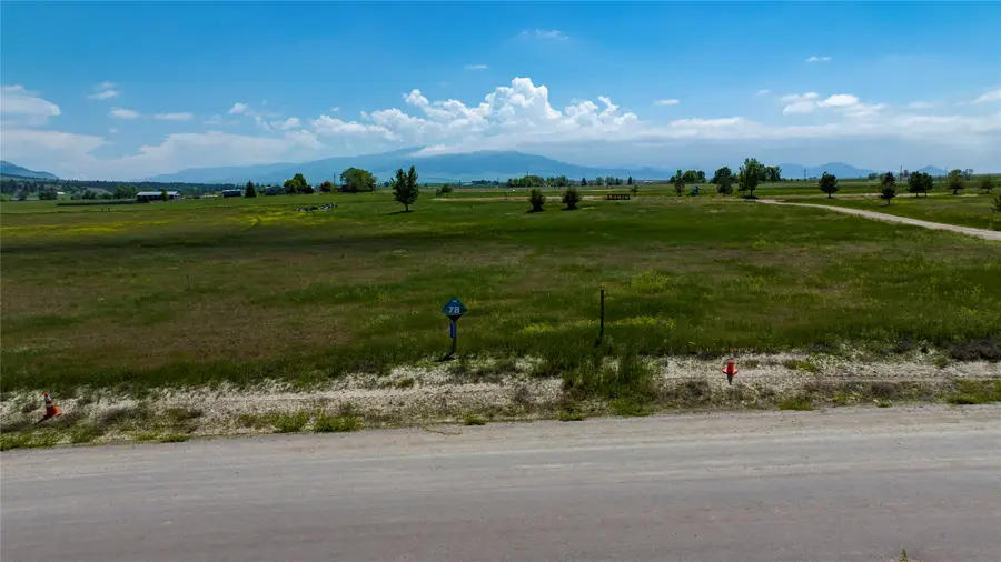 5494 Fireweed Loop, Helena, MT 59602 - #2