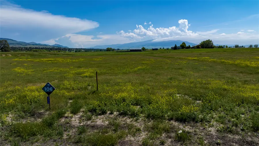 3770 Wolfwillow Court, Helena, MT 59602 - #3