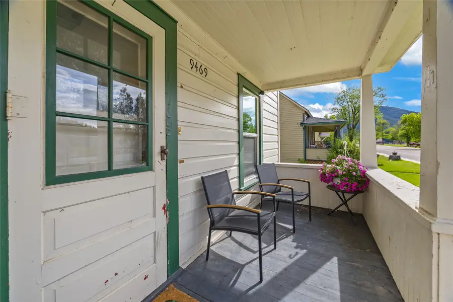 9469 Mt Highway 200 E, Bonner, MT 59823 - #3