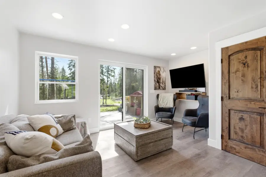 15 Quinley Lane, Whitefish, MT 59937 - #3