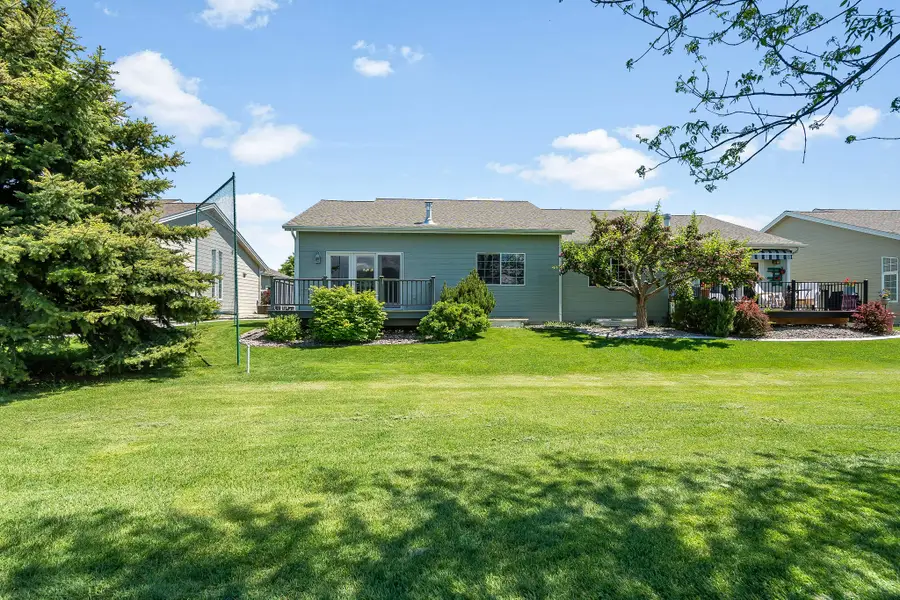 208 E Nicklaus Avenue, Kalispell, MT 59901 - #2