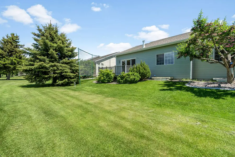 208 E Nicklaus Avenue, Kalispell, MT 59901 - #3