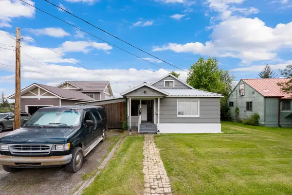 639 Riverside Avenue, Whitefish, MT 59937