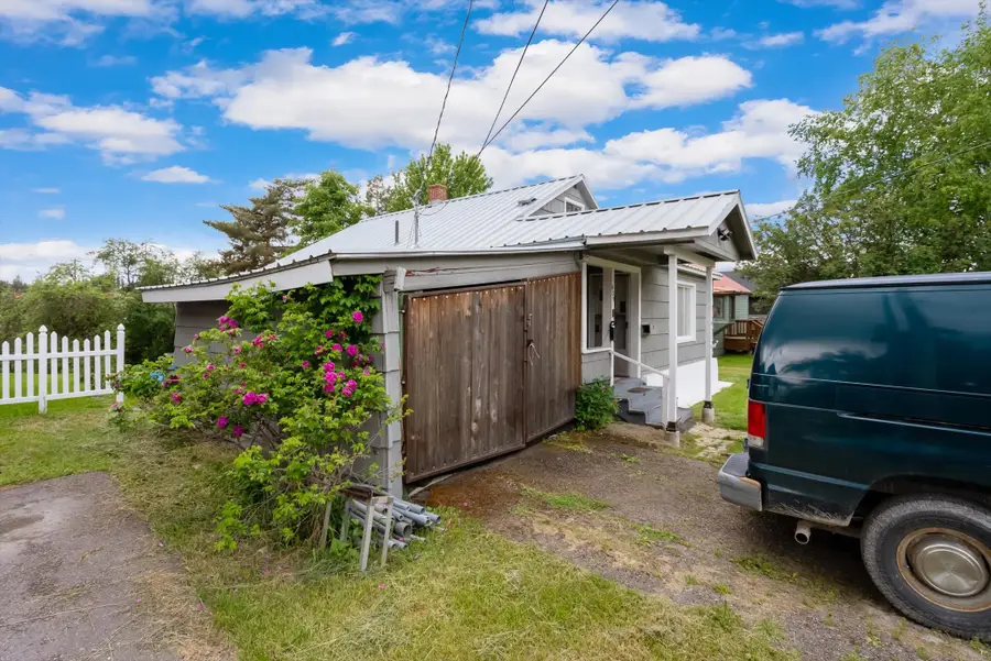639 Riverside Avenue, Whitefish, MT 59937 - #3