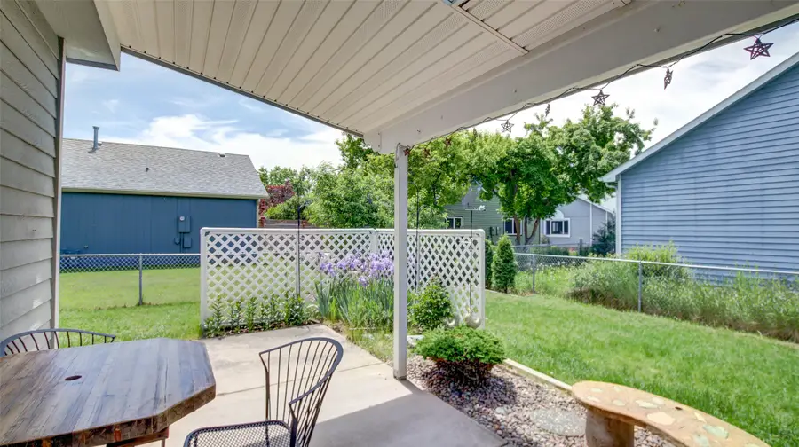 2425 Cottage Court, Missoula, MT 59801 - #2