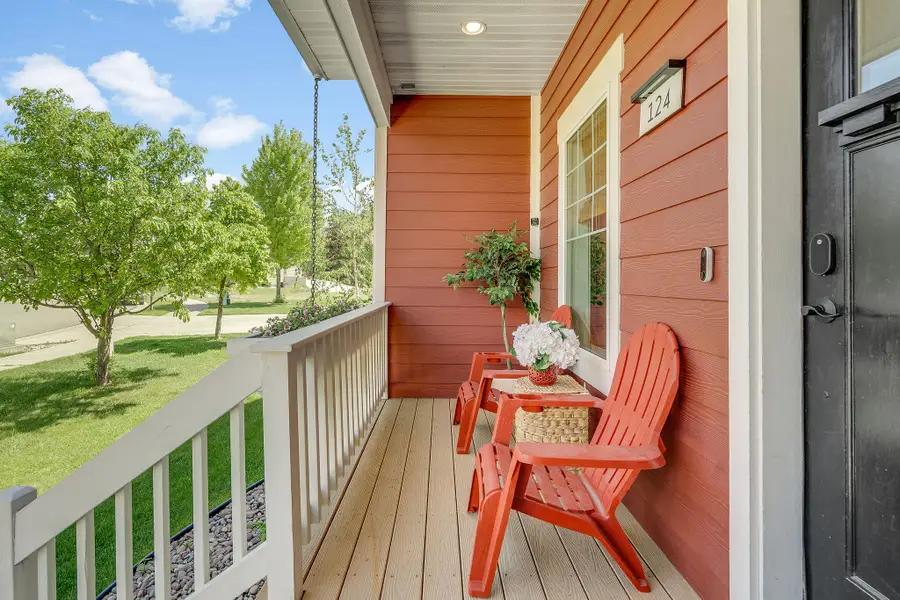 124 Parkridge Drive, Kalispell, MT 59901 - #2