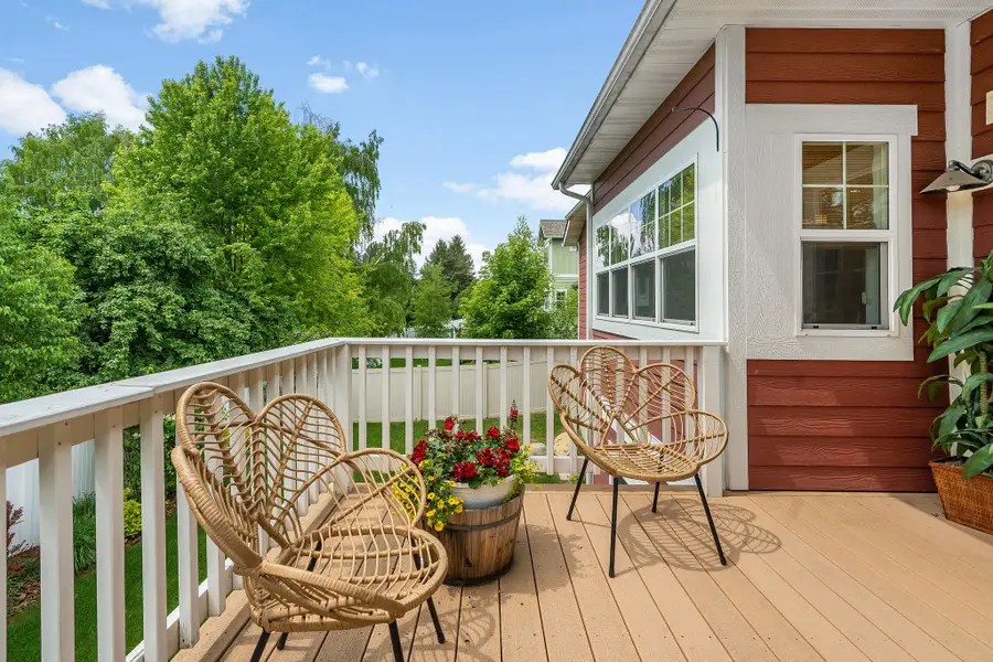 124 Parkridge Drive, Kalispell, MT 59901 - #3