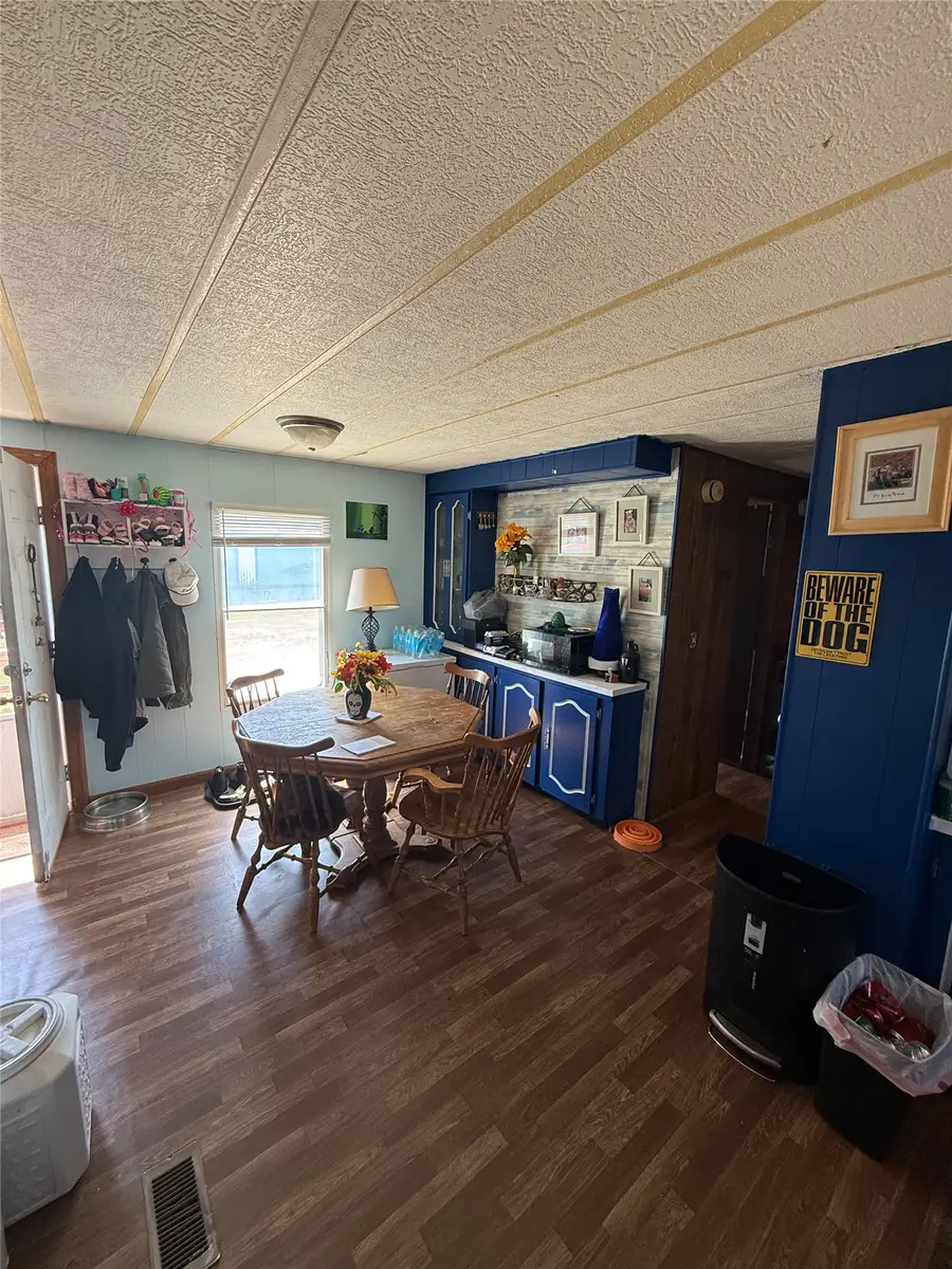22 Willow Bend Drive, Billings, MT 59102 - #3