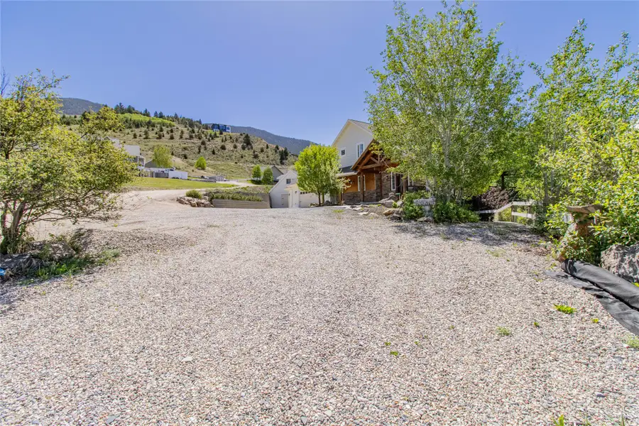 152 Shorty Way, Butte, MT 59701 - #3