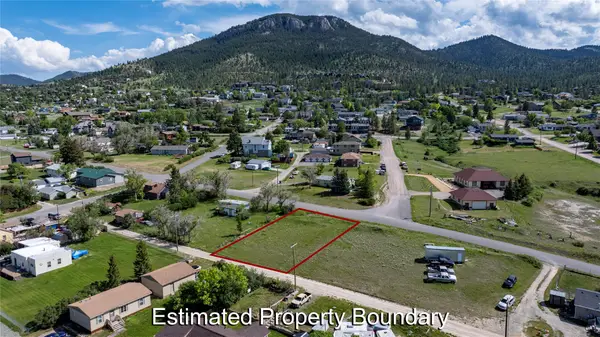000 Knight Street, Helena, MT 59601