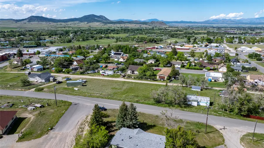 000 Knight Street, Helena, MT 59601 - #3