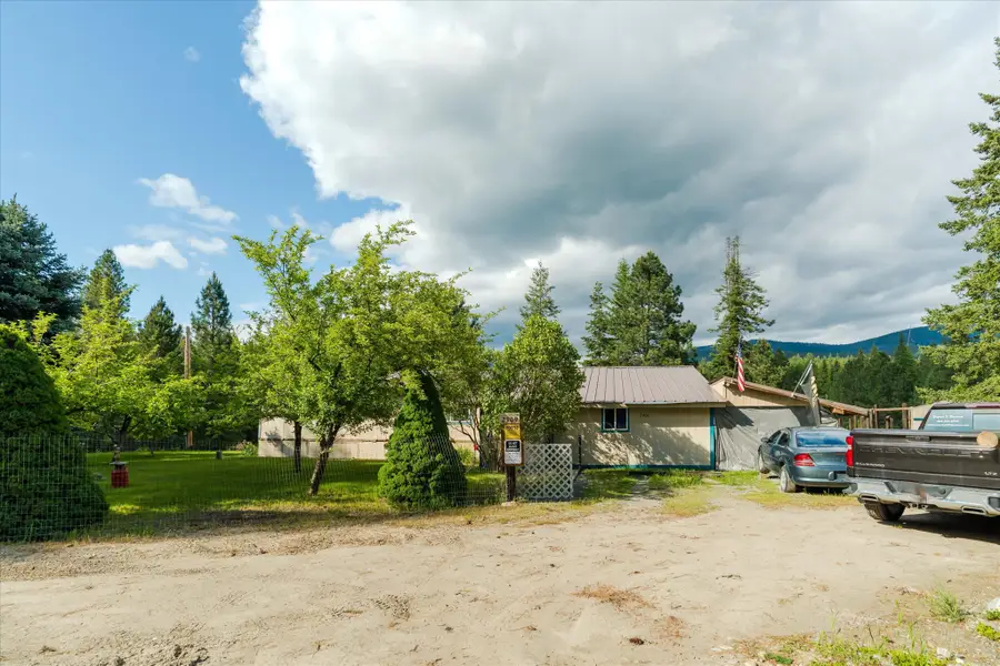 2909 Us Highway 2, Troy, MT 59935 - #2