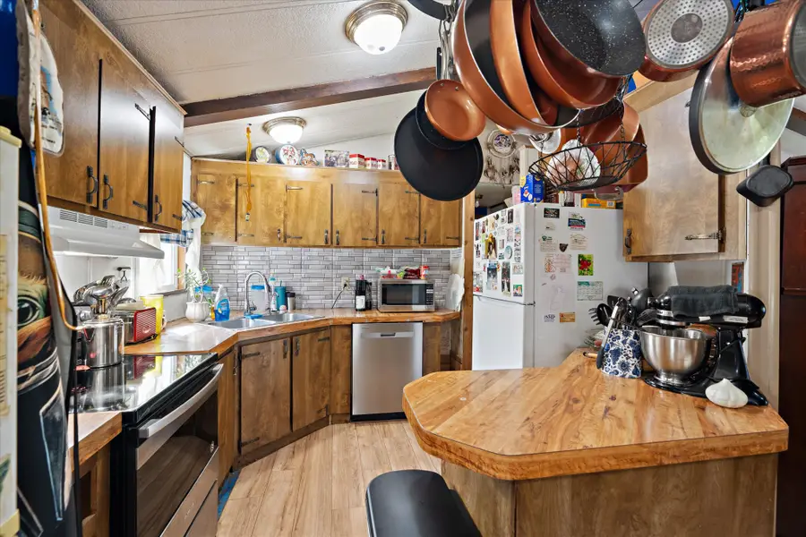 2909 Us Highway 2, Troy, MT 59935 - #3