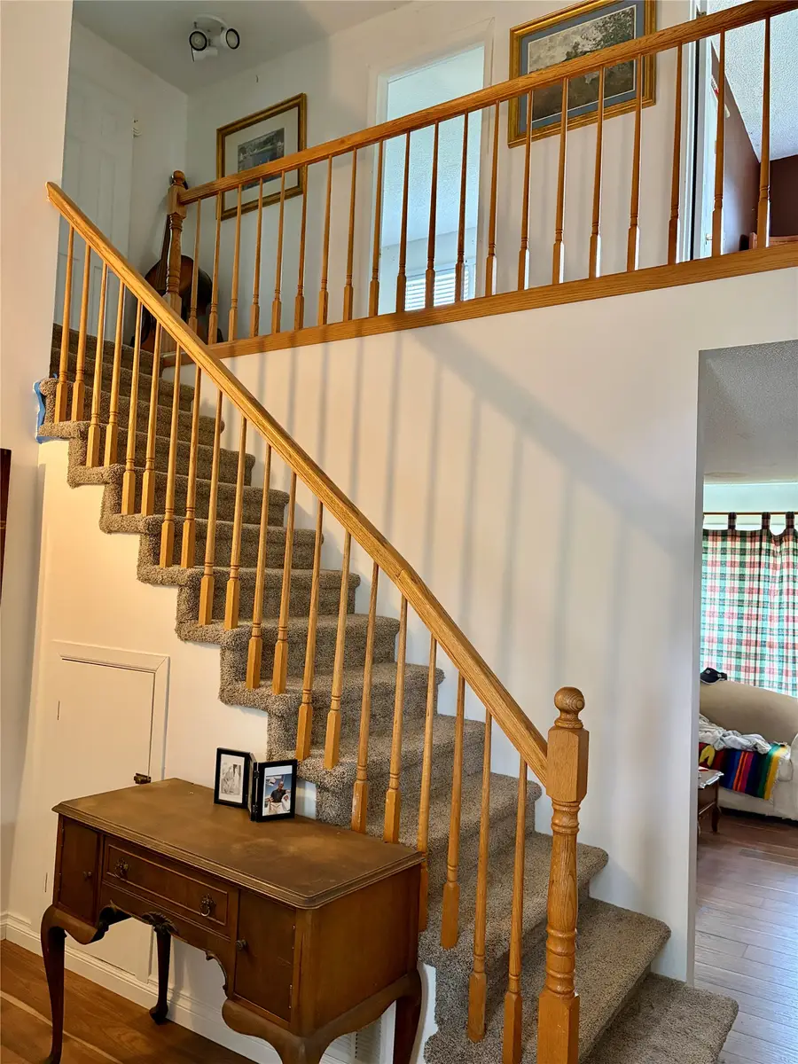 58 Woodland Estates Road, Great Falls, MT 59404 - #2
