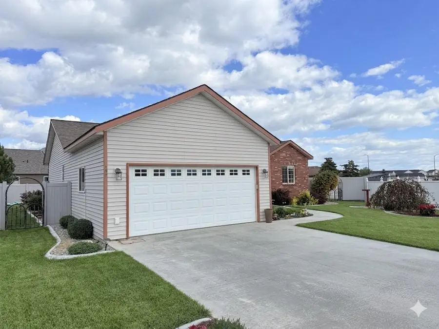 107 Winners Way, Hamilton, MT 59840 - #2