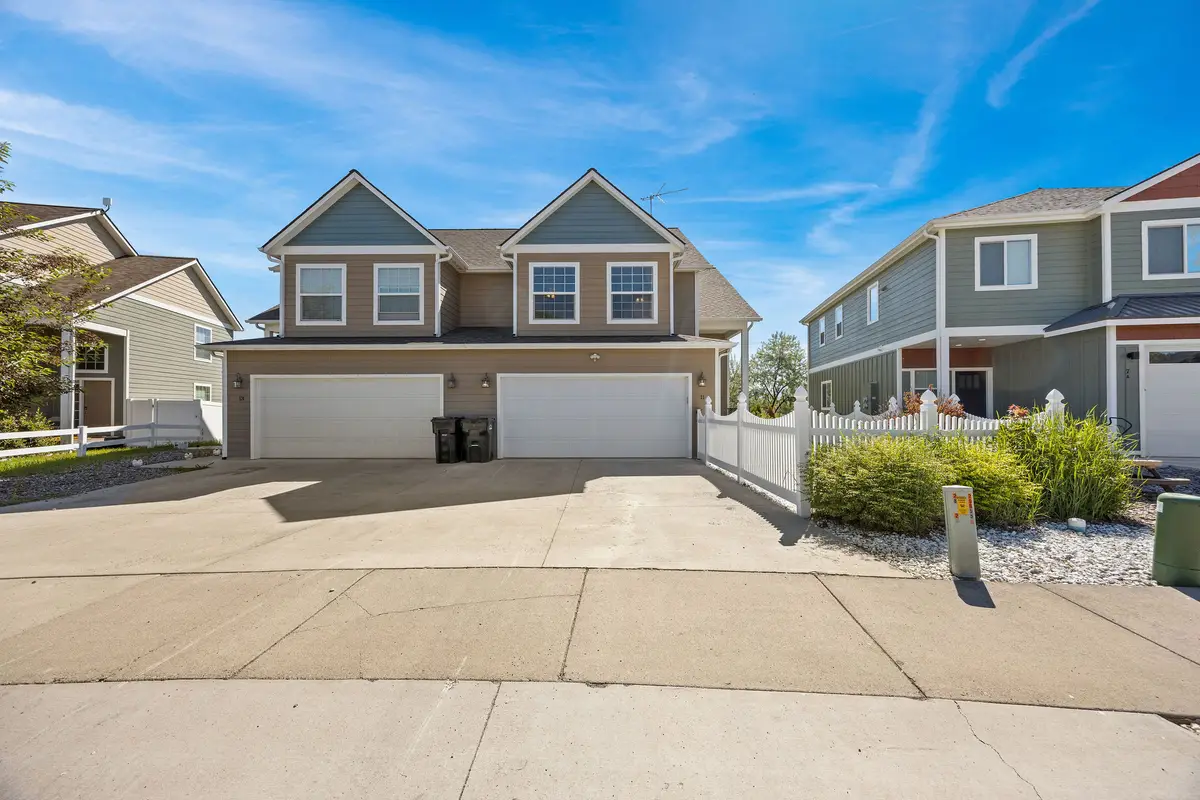 11 Muskrat Drive, Kalispell, MT 59901 - #1