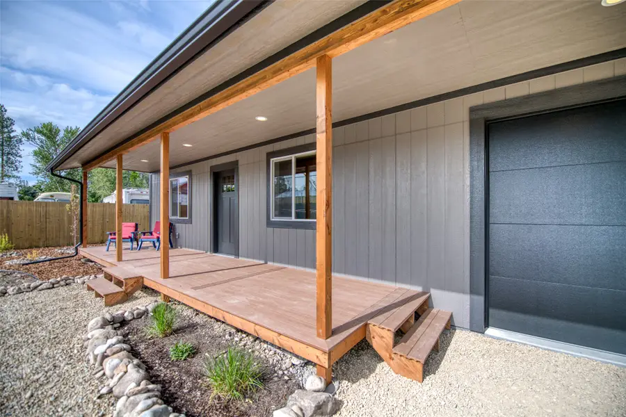 213 Celestial View Drive, Darby, MT 59829 - #3