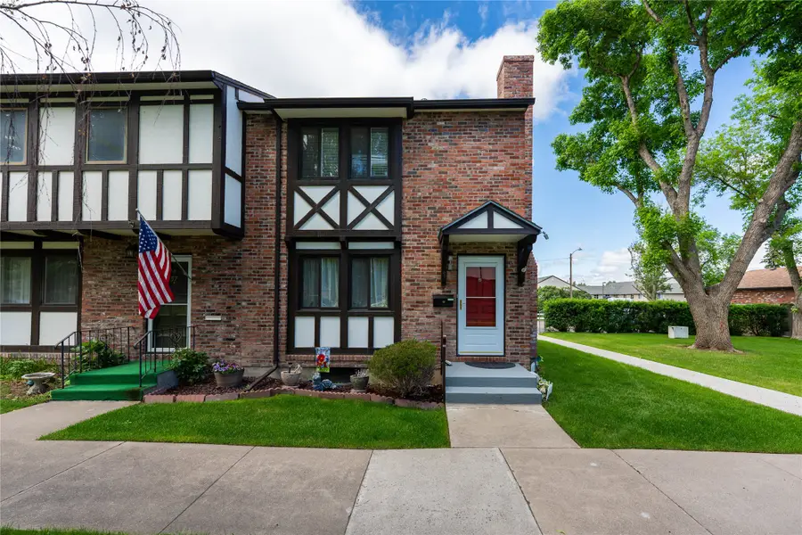1200 32nd Street S, Great Falls, MT 59405 - #2