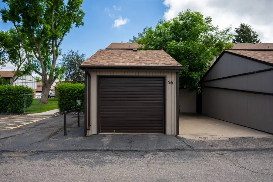 1200 32nd Street S, Great Falls, MT 59405 - #3