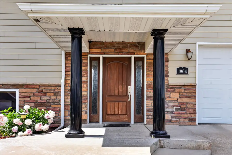 1804 Whispering Ridge Drive, Great Falls, MT 59404 - #3