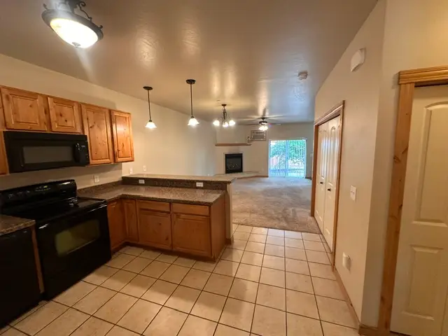 4100 Mullan Road #104, Missoula, MT 59808 - #1