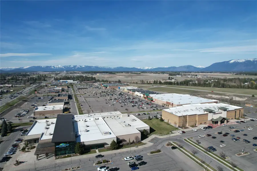 171 Hutton Ranch Road, Kalispell, MT 59901 - #2