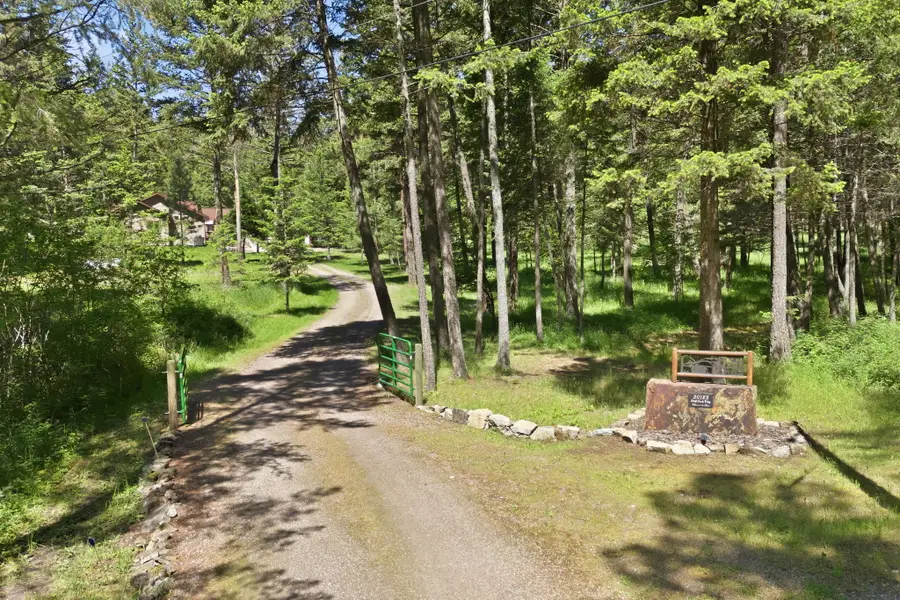 30123 Half Circle Way, Polson, MT 59860 - #2