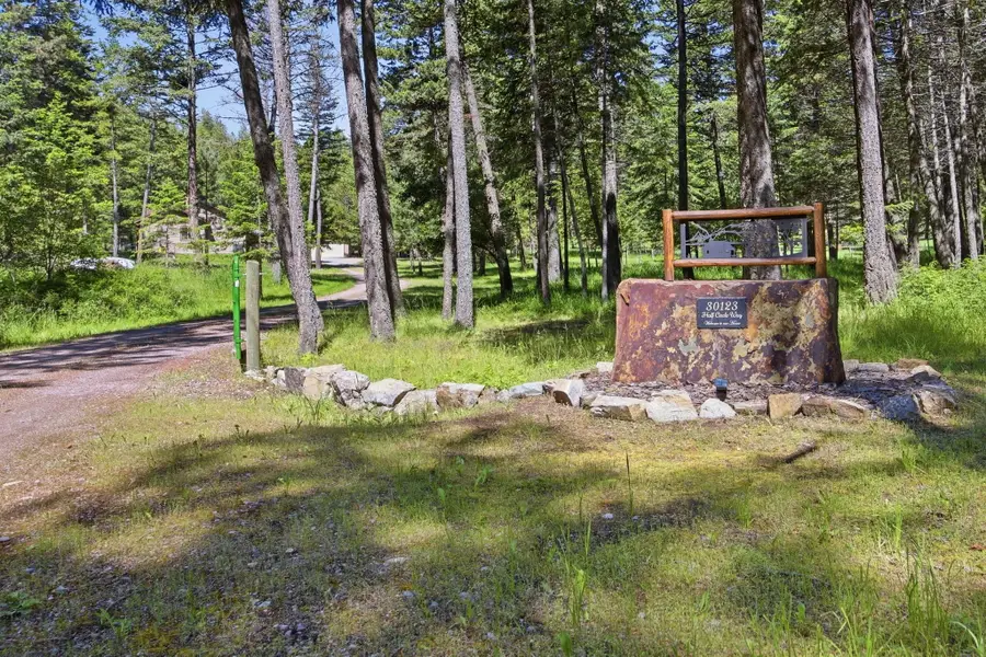 30123 Half Circle Way, Polson, MT 59860 - #3