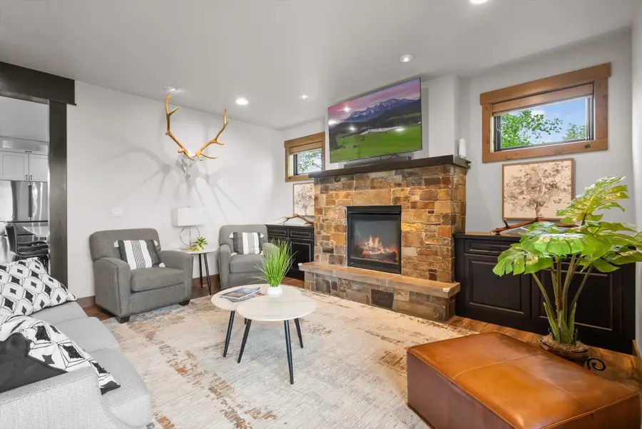 136 Antler Peak Lane, Kalispell, MT 59901 - #3