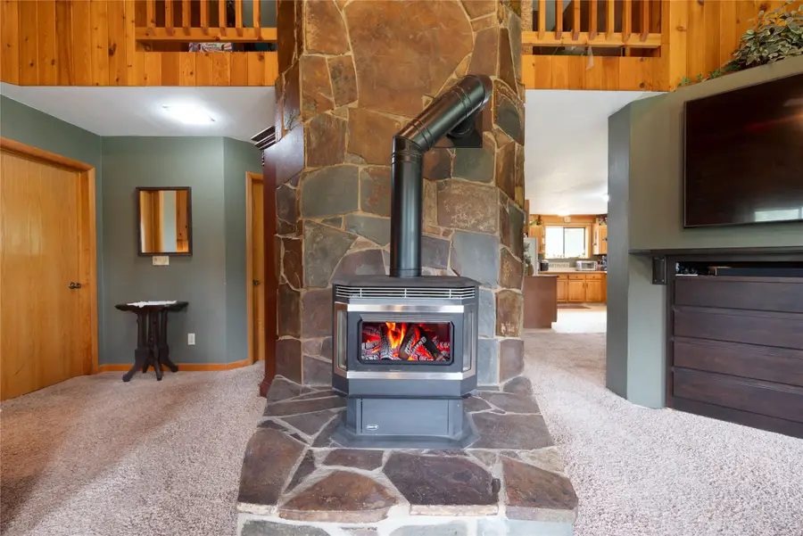 5 Big Fir Lane, Thompson Falls, MT 59873 - #3
