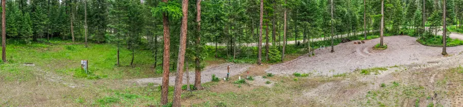297 Moose Trail, Whitefish, MT 59937 - #3