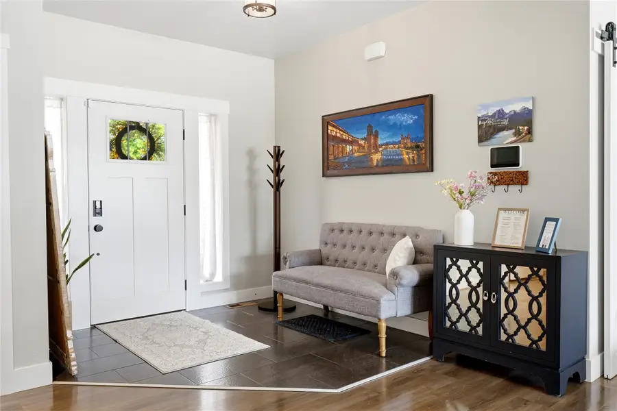 167 Taelor Road, Kalispell, MT 59901 - #3