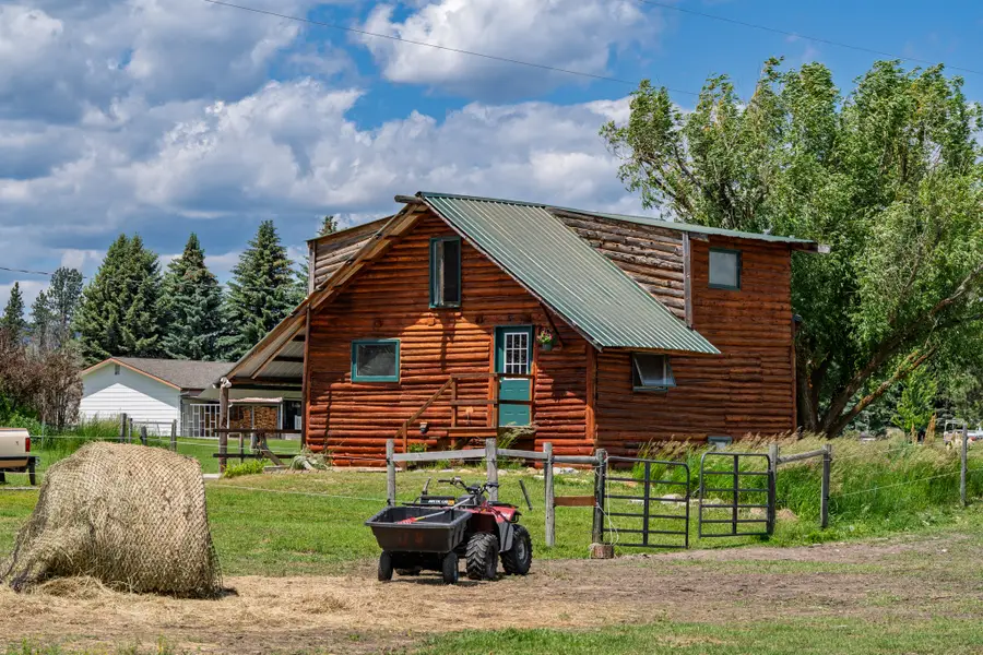 2139 Old Reserve Drive, Kalispell, MT 59901 - #2
