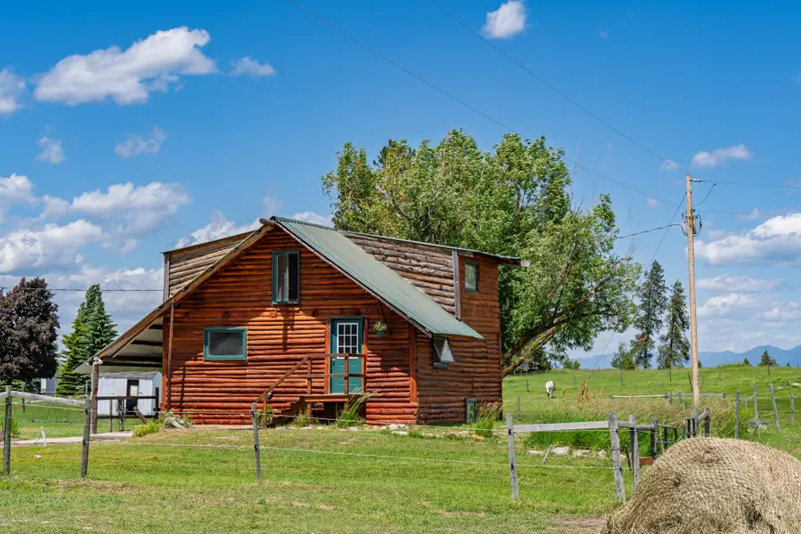 2139 Old Reserve Drive, Kalispell, MT 59901 - #3