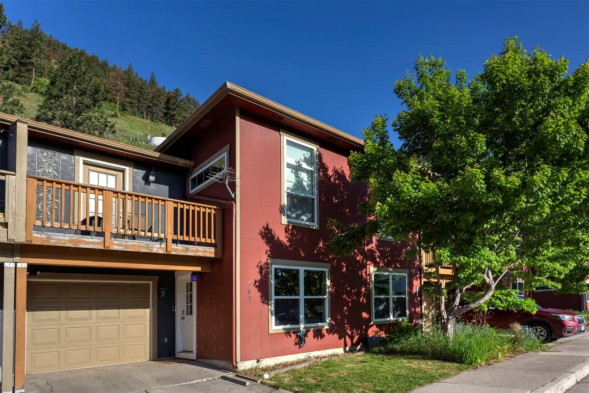 763 Discovery Way, Missoula, MT 59802 - #1