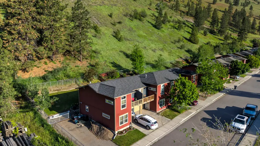 763 Discovery Way, Missoula, MT 59802 - #2
