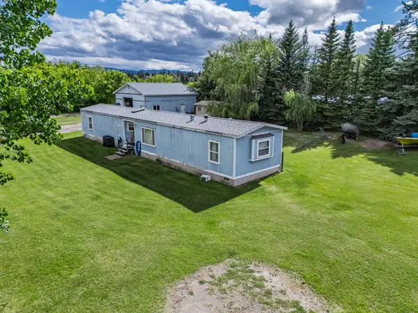 314 Kings Way, Kalispell, MT 59901