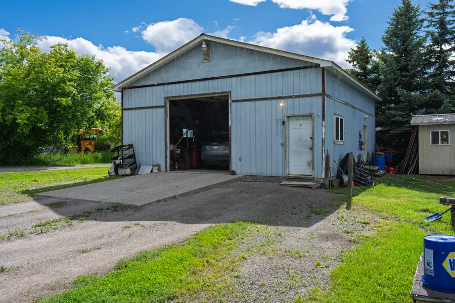314 Kings Way, Kalispell, MT 59901 - #2