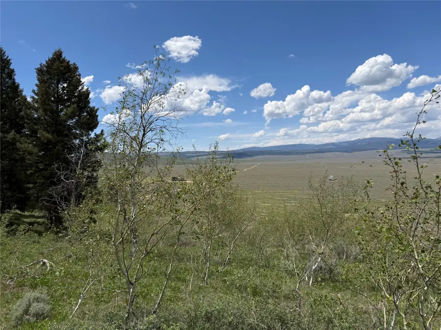 Lot 2 & 4A Continental Divide Road, Cameron, MT 59720 - #2
