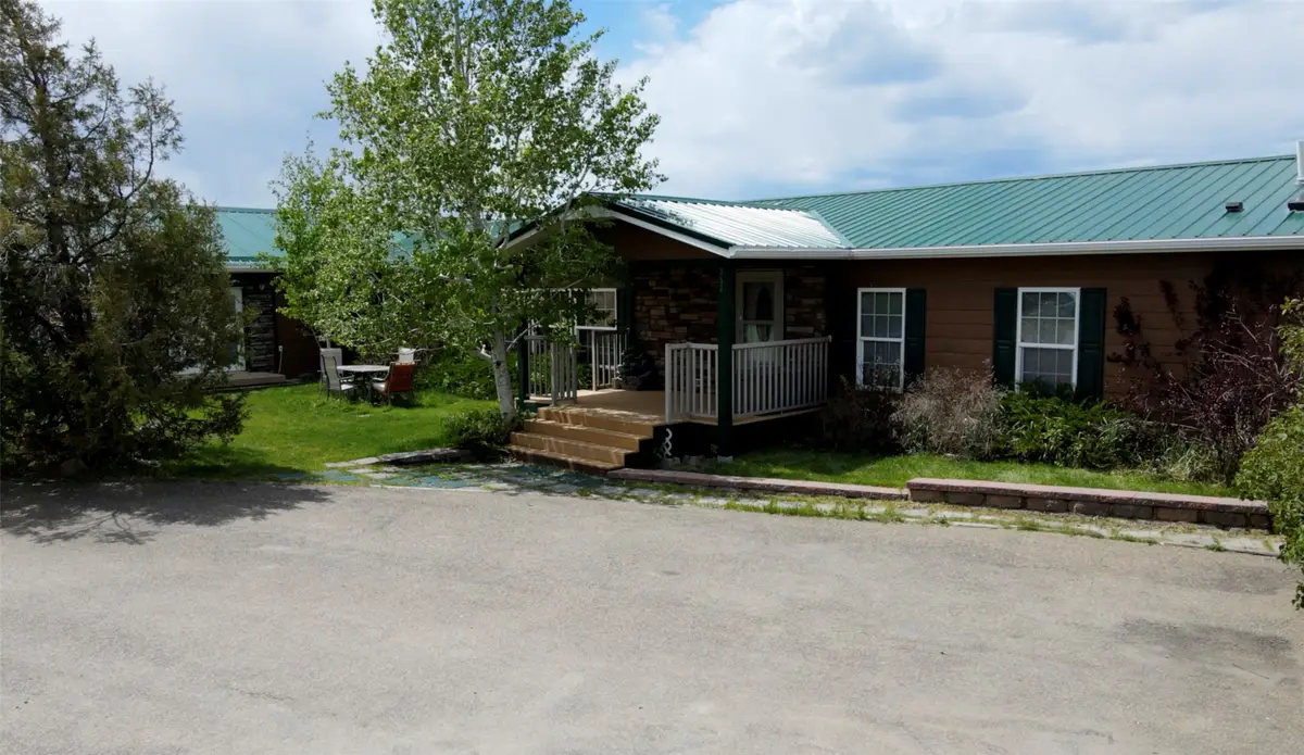 357 Lupine Lane, Butte, MT 59701 - #1