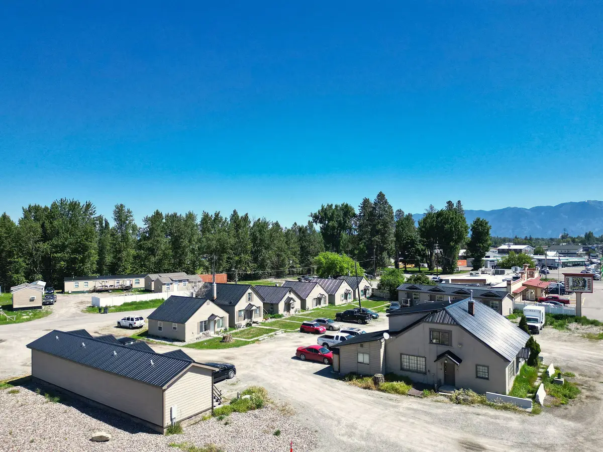 1263 Us Highway 2 E, Kalispell, MT 59901 - #1