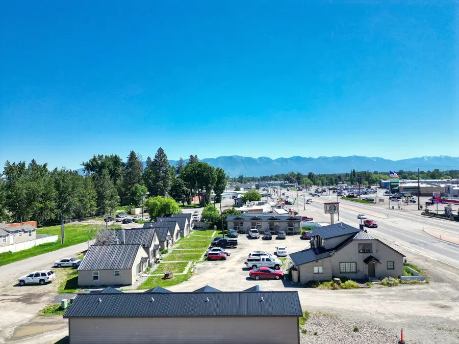 1263 Us Highway 2 E, Kalispell, MT 59901 - #2