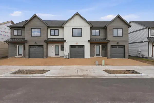 2774 Riata Road #A, Missoula, MT 59808