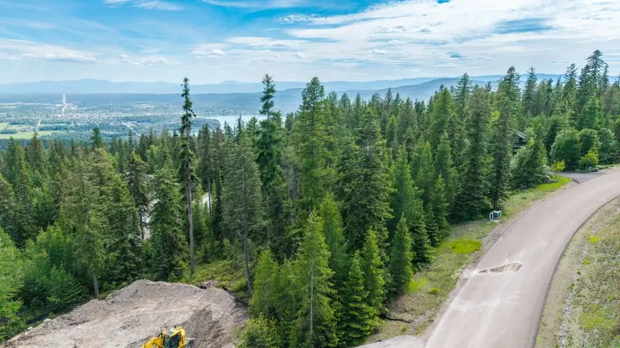 211 N Beargrass Circle, Whitefish, MT 59937 - #3